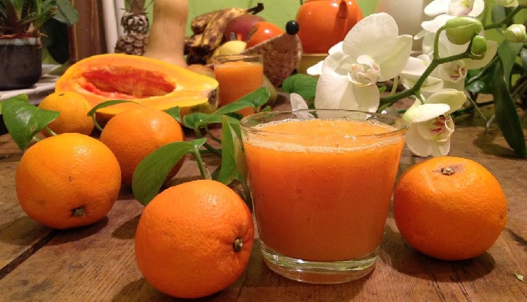 health benefits of fruits,nutritious fruits,fruits for glowing skin,fruits for immunity,antioxidant-rich fruits,fiber-rich fruits,healthy eating,fruits for digestion,weight management with fruits,balanced diet