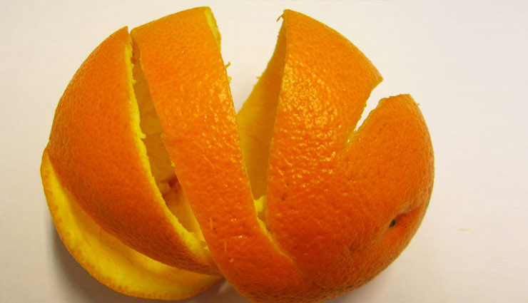 orange peel,beauty benefits of orange peel,beauty tips