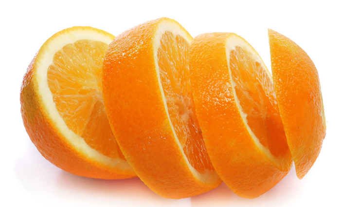 homemade face packs,face pack for glowing skin,orange face pack,skin care tips,beauty tips