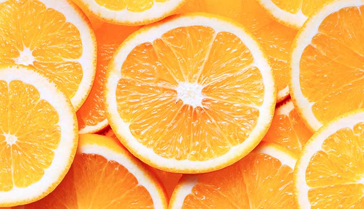 how to get sexy back,backless dress,backless choli,backless beauty,tips to get beautiful back,simple beauty tips,beauty tips