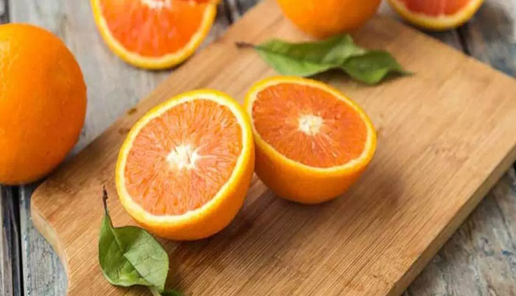 hangover foods,foods to cure hangover,Health tips,fitness tips,healthy foods