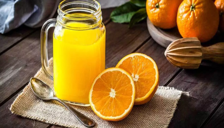 diabetes,Apple,orange,apricot,berries,tart cherrie,peaches,pears,kiwi,healthy fruits,Health tips,fitness tips