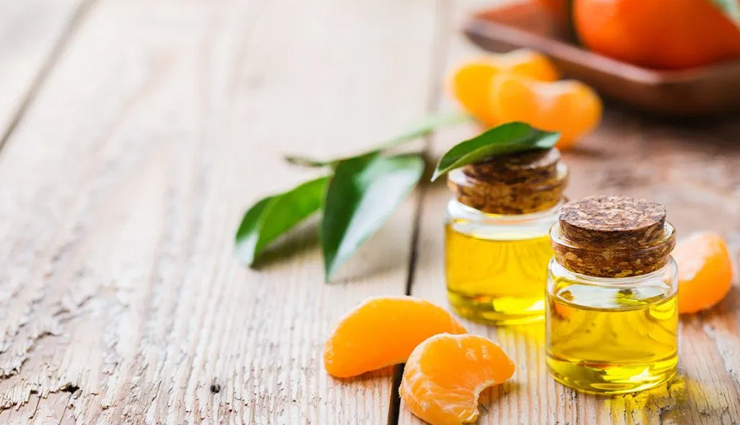 essential oil baths,lavender essential oil,geranium essential oil,peppermint essential oil,orange essential oil,sandalwood essential oil,beauty tips,skin care tips,summer tips