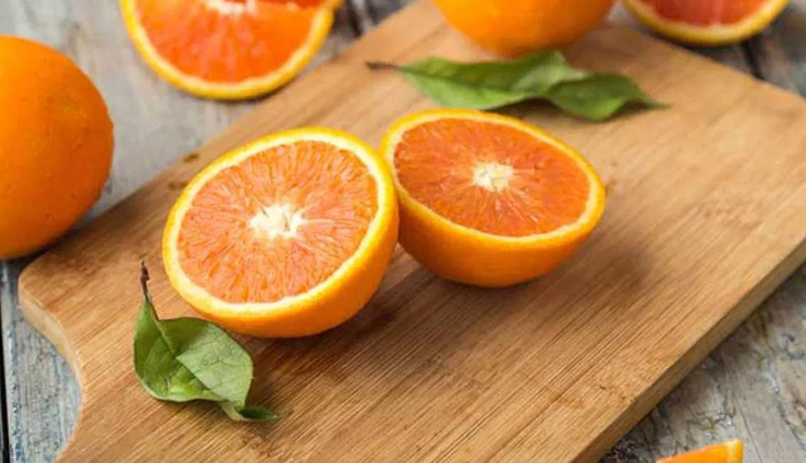 fruits,fruits for skin,skin care tips,beauty tips,healthy fruits