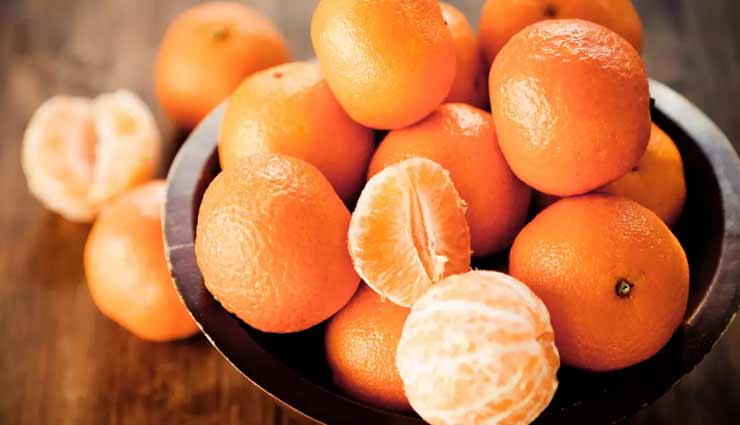 breast milk support,breastfeeding,newborn baby,allergies,respiratory illnesses,Health,Health tips