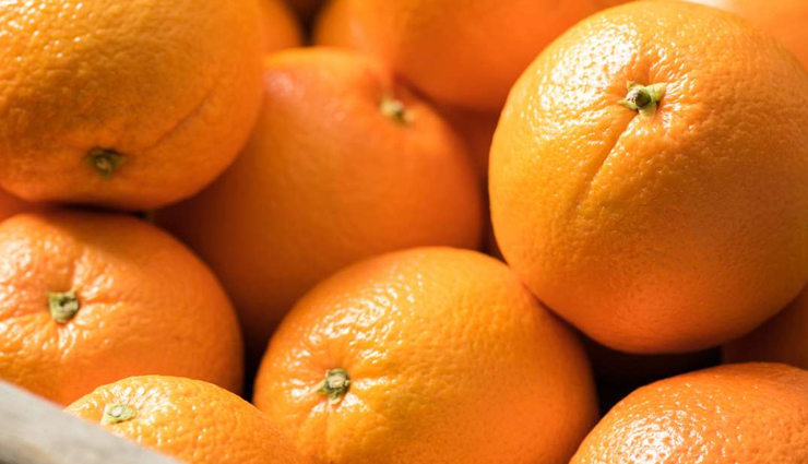 food scrubs,home made food scrubs,scrubs for skin,skin care tips,beauty tips