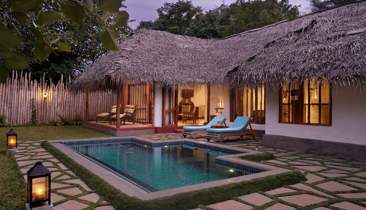 eco friendly,resorts,india,eco friendly resorts in india,tourism,tourist places in india