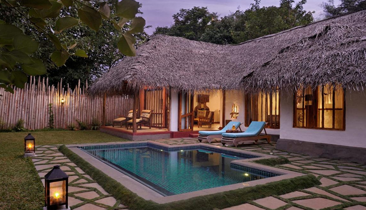 mountains,luxurious places in mountains,travel,travel guide,travel tips,holidays