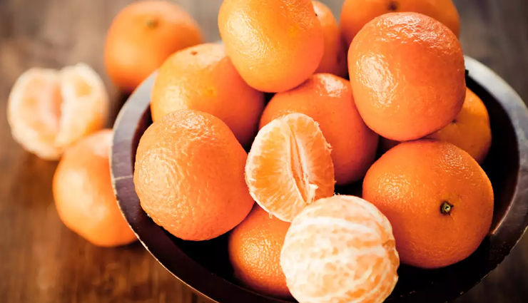 calcium rich foods,food for calcium,calcium rich sources,calcium rich foods in india,calcium rich foods for bones,calcium rich foods vegetarian,calcium rich foods for pregnancy,calcium rich foods and fruits,calcium rich foods at home,the calcium rich food,benefits of calcium rich foods,calcium rich foods benefits,calcium rich foods baby,calcium rich chicken food,calcium rich foods during pregnancy,calcium rich foods dry fruits,calcium rich foods easy,calcium rich foods for kids,calcium rich foods for teeth,calcium rich food for joints,foods rich in calcium,calcium rich foods list,calcium rich foods list indian,calcium rich foods non veg,calcium rich foods non dairy,calcium rich foods nuts,calcium rich foods name,calcium rich foods nutrition facts,food contain calcium,with calcium food,18 calcium rich foods,20 calcium rich foods,25 calcium rich foods,top 25 calcium rich foods,5 calcium rich foods