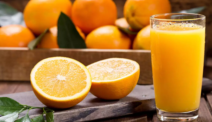 dry mouth,dry mouth remedies,dry mouth home remedies,Health,Health tips