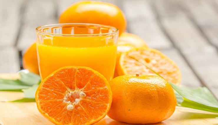 सर्दियों में धूप से नहीं हो पा रही विटामिन D की पूर्ती, करें इन 5 आहार का सेवन Health tips,health tips in hindi,winter care tips,healthy food,vitamin d food