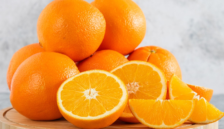 इस बार संतरे की बर्फी से कराएं अपनों का मुंह मीठा, घर पर कम समय में ही हो जाती है तैयार #Recipe orange burfi recipe,homemade orange burfi,delicious orange burfi recipe,easy orange burfi recipe,tasty orange burfi at home,how to make orange burfi,flavorful orange burfi recipe,quick orange burfi dessert,healthy orange burfi recipe,orange burfi with fresh ingredients