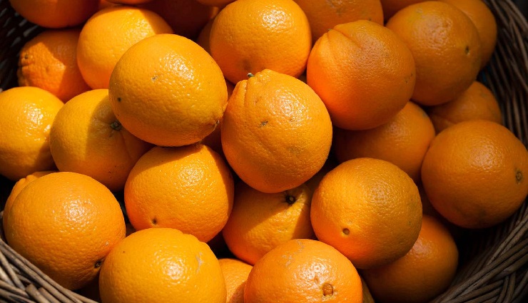 dengue prevention,dengue symptoms,mosquito-borne diseases,tropical diseases,dengue in india,dengue virus,natural remedies for dengue,dengue recovery juices,how to prevent dengue,dengue and platelet count,stagnant water and mosquitoes