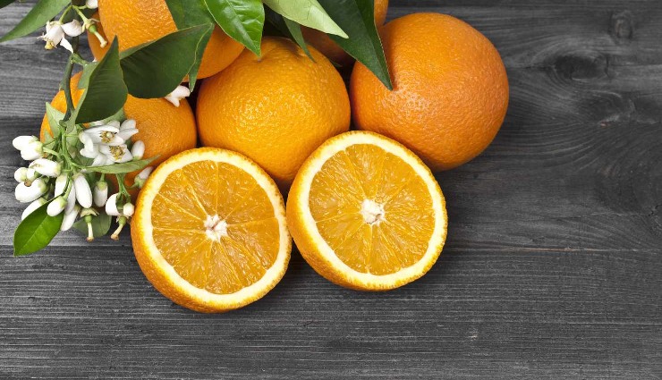 non-dairy calcium sources,calcium rich foods in india,foods high in calcium,vegetarian calcium sources,calcium without milk,bone health foods,indian calcium foods,calcium and vitamin d connection,muscle cramp prevention,heart health nutrition