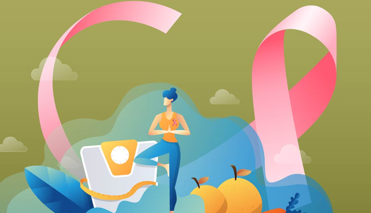 health benefits of orange,orange,Health tips,fitness tips