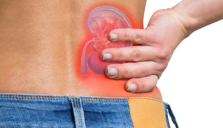 health benefits of orange,orange,Health tips,fitness tips