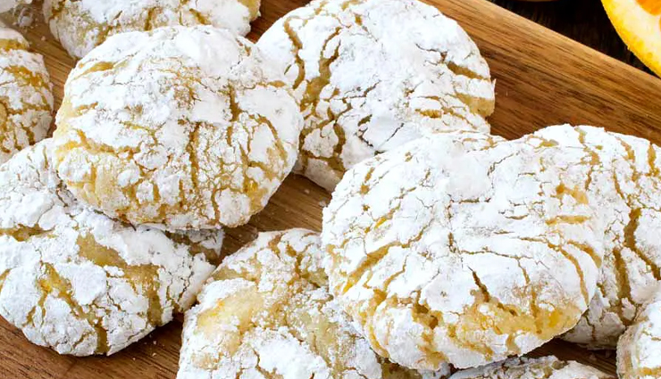 orange and almond cookies,orange and almond cookies recipe,hunger struck,food,easy recipes