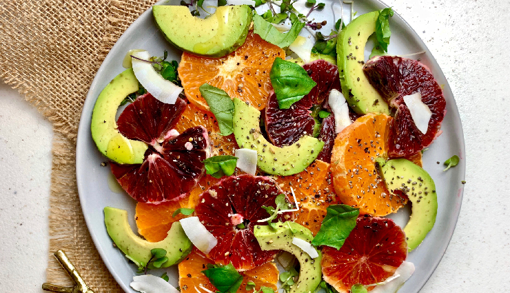 orange-inspired recipes,quick and easy orange dishes,mouthwatering orange-infused recipes,flavorful orange cuisine,delicious orange-based dishes,zesty orange recipes,effortless orange culinary creations,time-saving orange meal ideas,orange-flavored recipe inspiration,convenient orange dish ideas