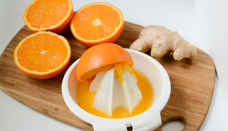 monsoon detox drinks for health,healthy living,Health tips