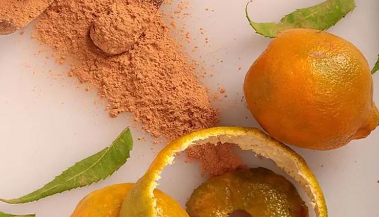 diy face packs to treat oily skin during summers,beauty tips,beauty hacks