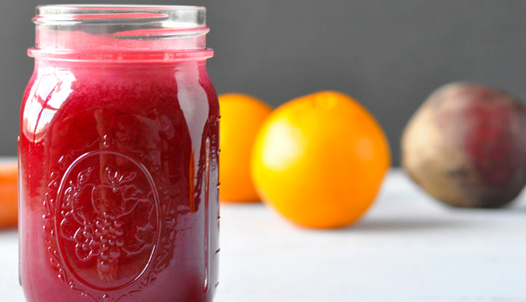 nutrient-rich juices,boost blood platelet count,increase platelet levels,natural remedies for platelets,healthy blood clotting,platelet production,vitamins for platelets,minerals for platelets,antioxidants for platelets,improve blood health