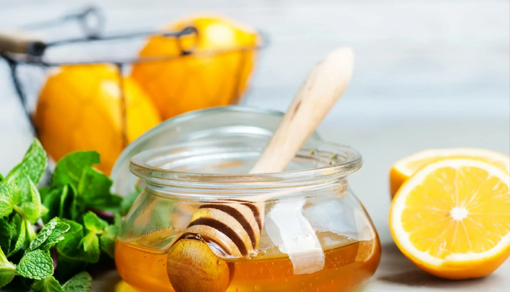 types of honey,honey varieties,different types of honey,honey flavors,honey colors,honey production,health benefits of honey,honey exploration,culinary experiences with honey,honey enthusiasts