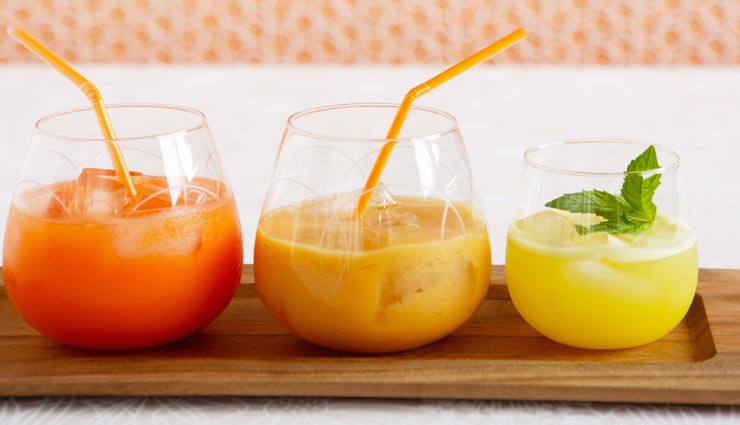 orange boost drink recipe,recipe,recipe in hindi,special recipe ,ऑरेंज बूस्ट रेसिपी, रेसिपी, रेसिपी हिंदी में, स्पेशल रेसिपी