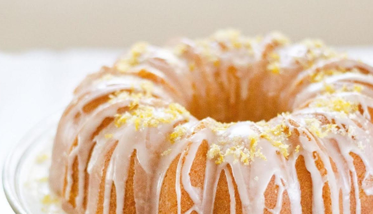 orange buttermilk pound cake,cake recipes,hunger struck,food,easy recipes,tea time snacks recipe