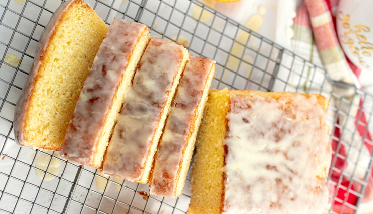 orange buttermilk pound cake,cake recipes,hunger struck,food,easy recipes,tea time snacks recipe
