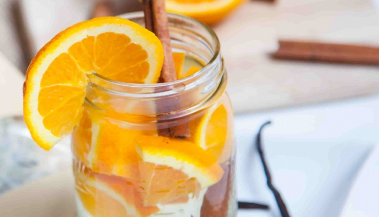 vitamin water drinks,detox drinks,drinks that detox your body,healthy living,Health tips