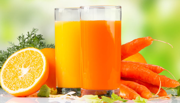 diy detox drinks,weight loss detox recipes,homemade detox beverages,detox drinks for cleansing,healthy weight loss drinks,natural detoxification recipes,body cleansing drinks,homemade detoxification methods,easy diy detox drinks,natural weight loss remedies