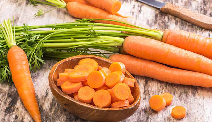 types of carrots,carrot varieties and health benefits,nutritional value of different carrots,purple carrots health benefits,yellow carrots vs. orange carrots,benefits of heirloom carrots,carrot colors and antioxidants,carrot varieties for specific health concerns,carrot varieties and vitamins,anthocyanins in purple carrots,beta-carotene in orange carrots,nutritional differences in carrot colors,benefits of rainbow carrots,health advantages of baby carrots,carrot antioxidants and skin health,carrot types for eye health,heirloom carrot benefits,cooking with different carrot varieties,carrot juice and health benefits,carrot colors and anti-inflammatory properties,organic carrots and health,carrot varieties for weight management,carrot types and immune system support,gluten-free carrot options,fermented carrots and gut health,carrot varieties in traditional medicine,roasting vs. steaming carrots for nutrition,different carrot colors and taste profiles