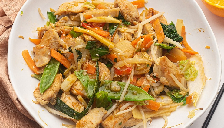 orange-inspired recipes,quick and easy orange dishes,mouthwatering orange-infused recipes,flavorful orange cuisine,delicious orange-based dishes,zesty orange recipes,effortless orange culinary creations,time-saving orange meal ideas,orange-flavored recipe inspiration,convenient orange dish ideas