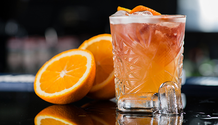 त्योहार के दौरान शरीर में जमा होने लगते हैं विषाक्त पदार्थ, करें इन डिटॉक्स ड्रिंक्स का सेवन best detox drinks for healthy body,healthy living,Health tips