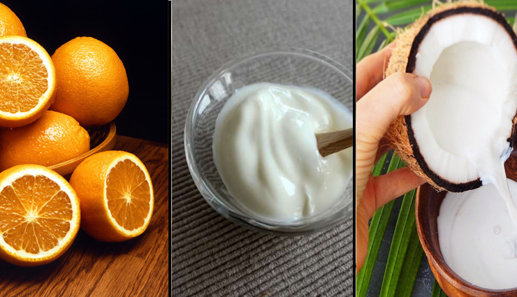 natural conditioners to treat hair problems,conditioners to treat hair,treating hair problems,hair care tips,natural conditioning