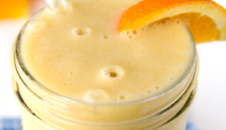 orange-inspired recipes,quick and easy orange dishes,mouthwatering orange-infused recipes,flavorful orange cuisine,delicious orange-based dishes,zesty orange recipes,effortless orange culinary creations,time-saving orange meal ideas,orange-flavored recipe inspiration,convenient orange dish ideas