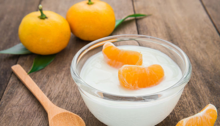 diy fruit facial packs to get smoother skin at home,beauty tips,beauty hacks