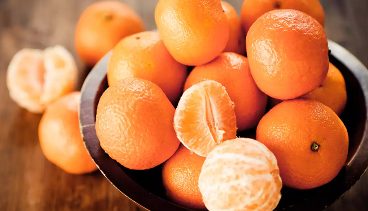 vitamin d,vitamin d deficiency,rich food,tiredness,Health,Health tips