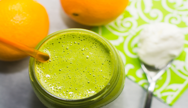 orange delight recipe,recipe,recipe in hindi,special recipe