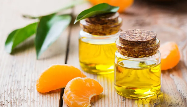 chapped lips at home,treatment of chapped lips at home,lips care tips,lips care