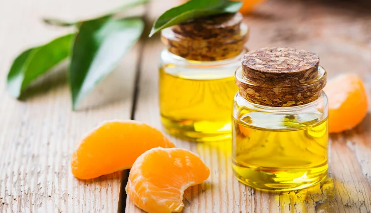 diy perfume recipes,personalized fragrances,homemade perfume,natural perfume recipes,fragrance customization,diy scent creation,diy fragrance blends,homemade perfume oils,natural ingredients for perfume,personalized scent recipes