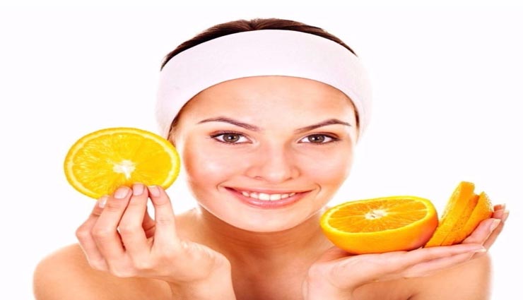 beauty tips,beauty tips in hindi,beautiful skin,skin care tips,beauty by orange,home remedy,bakrid 2019,bakrid special