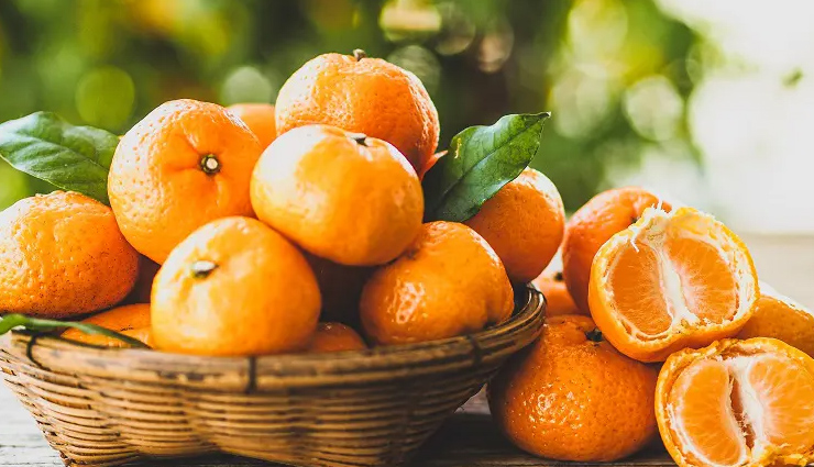 foods to avoid in breakfast,unhealthy breakfast foods,morning meal items to skip,breakfast diet tips,foods not suitable for morning,what not to eat for breakfast,morning nutrition mistakes