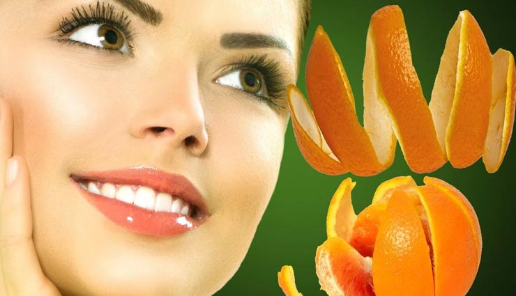 beauty tips,beauty tips in hindi,homemade face pack,skincare tips,beautiful face