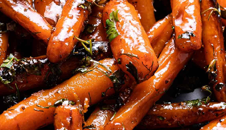 orange-inspired recipes,quick and easy orange dishes,mouthwatering orange-infused recipes,flavorful orange cuisine,delicious orange-based dishes,zesty orange recipes,effortless orange culinary creations,time-saving orange meal ideas,orange-flavored recipe inspiration,convenient orange dish ideas