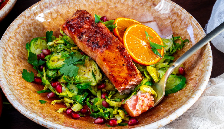 orange-inspired recipes,quick and easy orange dishes,mouthwatering orange-infused recipes,flavorful orange cuisine,delicious orange-based dishes,zesty orange recipes,effortless orange culinary creations,time-saving orange meal ideas,orange-flavored recipe inspiration,convenient orange dish ideas