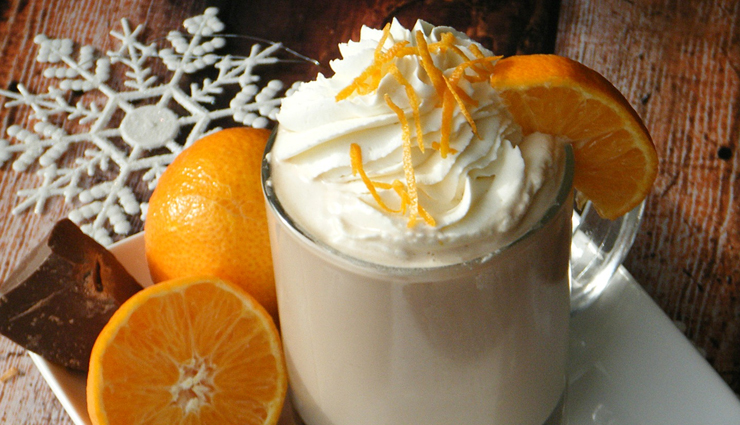 orange hot chocolate,orange hot chocolate recipes,hot chocolate recipe,homemade hot chocolate,hunger struck,food easy recipes