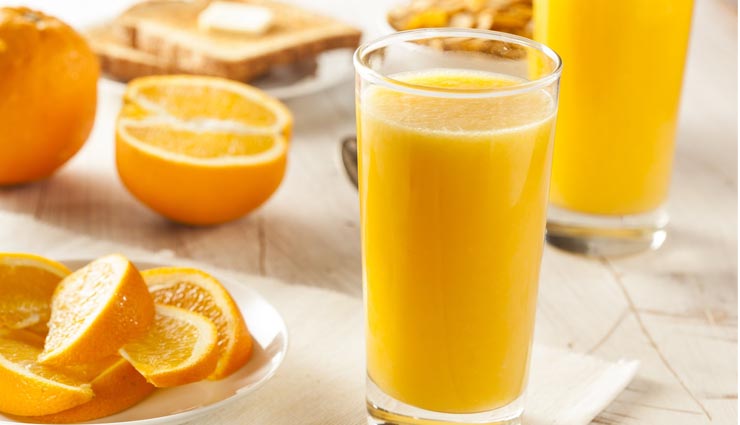 juices,glowing skin,beauty tips,skin care,simple skin care tips,beauty care tips,beauty,tips