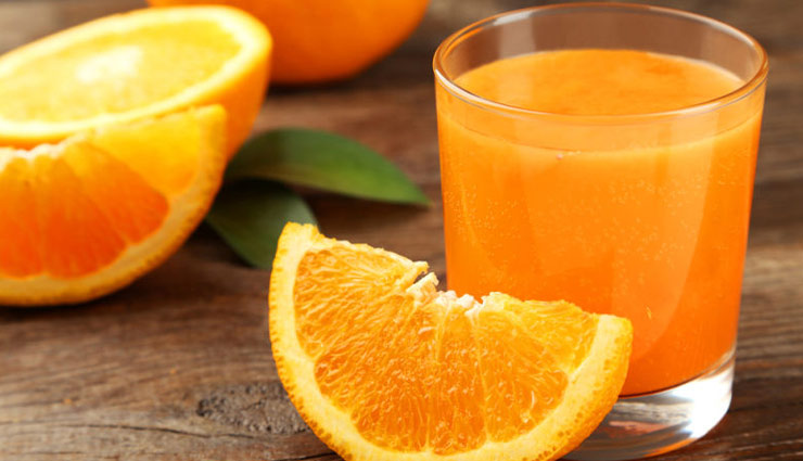 beauty benefits from drinking juice,orange juice,grapes juice,pomegranate juice,benefits of juice,benefits of drinking juice