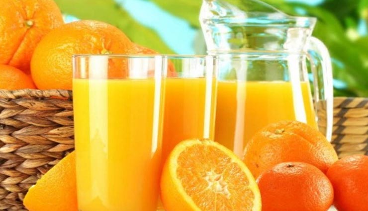 beauty tips,beauty tips in hindi,sugar scrubs,home made scrub